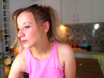 girl cam juicyandthepussyblvd image #1345012
