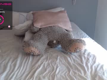 couple cam naomixjones1 image #477754