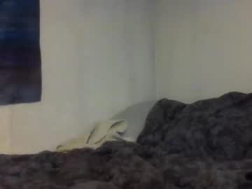 couple cam vanilla_milfshake image #2441162
