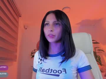 girl cam misscharlotte1 image #1317092