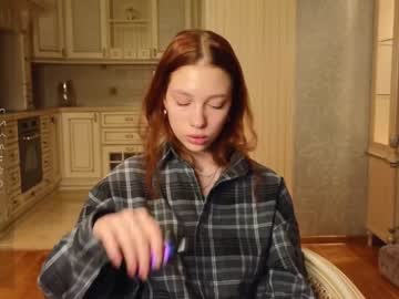 girl cam shirleywhitney image #4036612