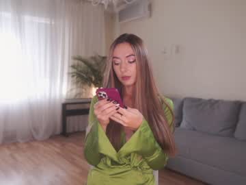 girl cam alwayssomewhere image #222099