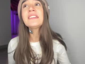 girl cam lonelly_lolly98 image #1875384