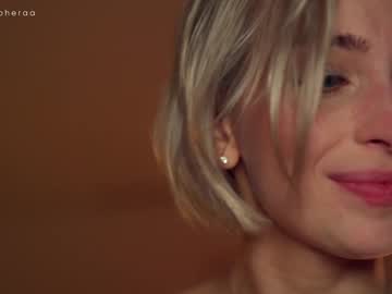 girl cam artmosphera image #3964425