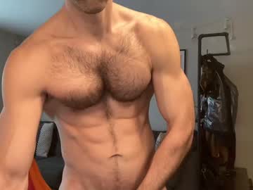 man cam leojock2929 image #912275