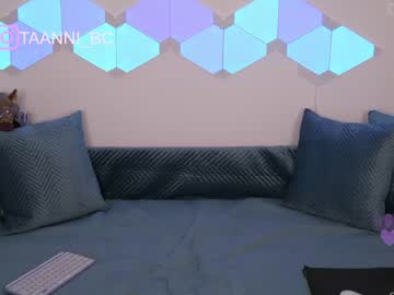 girl cam taanni_bc image #2500421