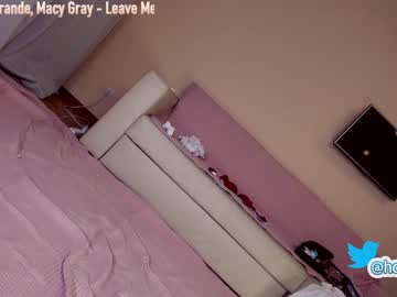 girl cam hollyextra image #1712327