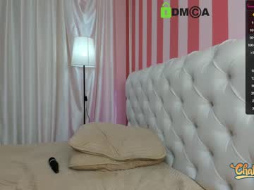 girl cam js_girls image #2927054