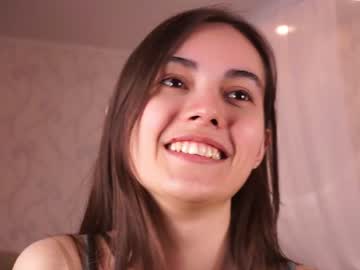 girl cam _marvelous_time_ image #4623053