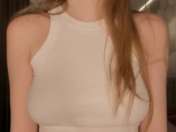 girl cam edaedmands image #4694340