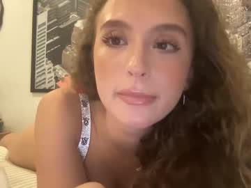 girl cam pagieeeday image #3988432