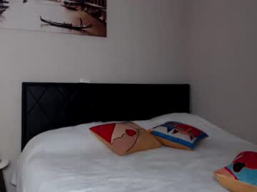 girl cam hugetittiesgerda image #3728205
