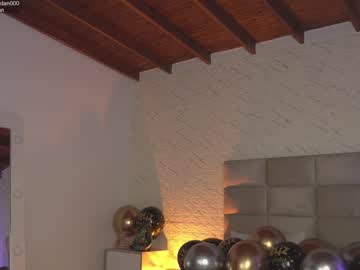 girl cam laura_roldan image #4177962