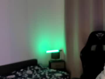girl cam _sexi_lexi image #1622199