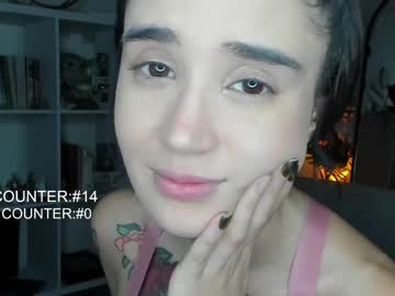 girl cam lonelly_lolly98 image #4151686