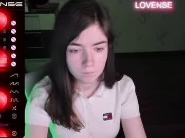 melisanilson  girl  cam