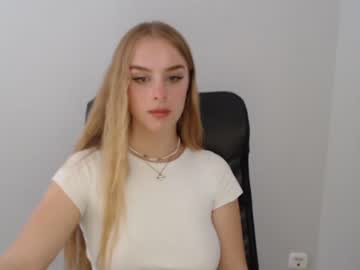 girl cam molly_wenis image #1625050