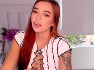 girl cam scarlett__baker image #1172404