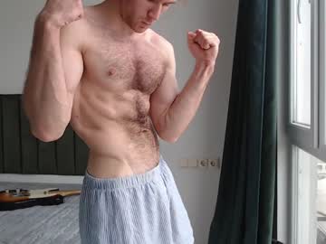 man cam alexburnout image #2206488