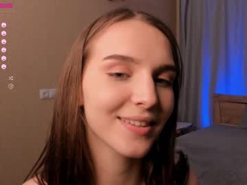 girl cam patriciahenry image #2475865