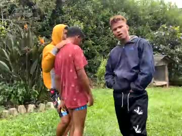 man cam 75t image #443797