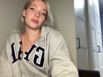 girl cam angel_from_sky image #1472917