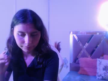 skarlet_tay  girl  cam