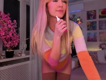 girl cam sweet__sugar image #2465287