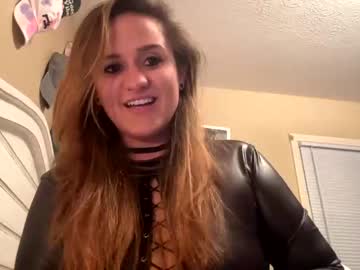 britneybuckly  girl  cam