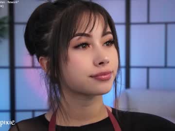 girl cam gigi_ulala image #3809040