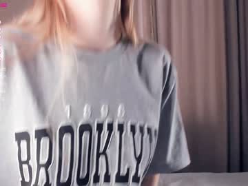 girl cam kateharrise image #3069445