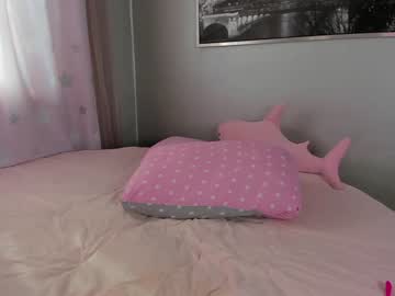 girl cam _mito_69 image #2991266