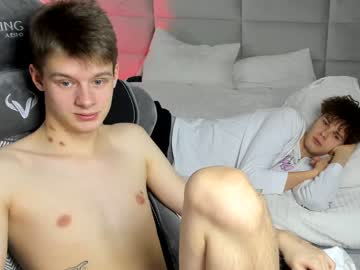 man cam cute_thomas image #2107937