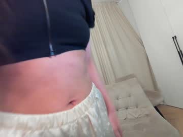 girl cam ehotlovea image #4270609
