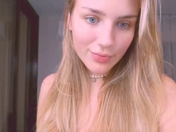 girl cam harley_blanco image #4141251