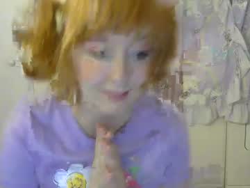 xoxo_peachy  girl  cam