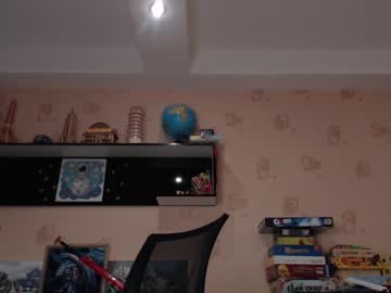 girl cam incrediblyomelia image #4253117