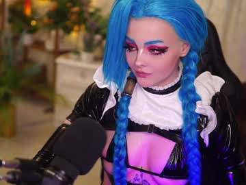 girl cam faith_chan image #4396635