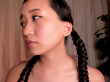 girl cam harooniks image #4205474