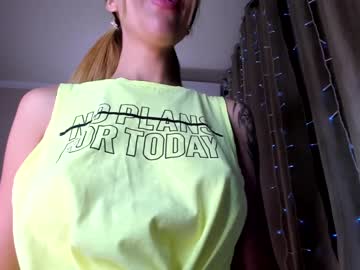 girl cam didiactive image #1577410