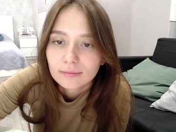 girl cam _hey_siri_ image #1668170