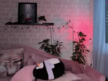 girl cam lika_moon image #2635853