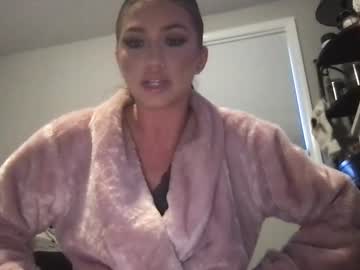 girl cam alexabf362 image #4669859