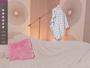 girl cam happiness_call image #3179395