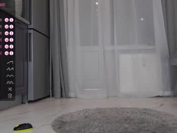 girl cam monika_youthfull image #3614450