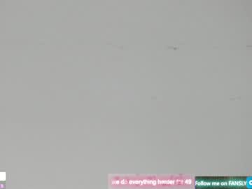 couple cam kinglikea image #2430459