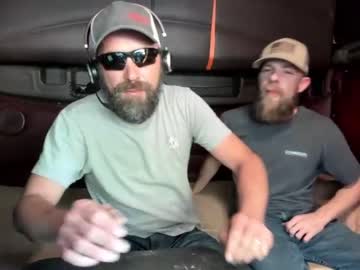 man cam hardworkertn image #3901239