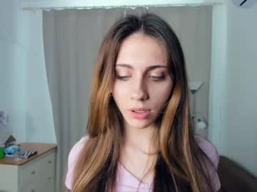 girl cam il0_vee image #2797742