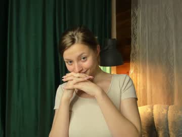 girl cam tahliabev image #3116540