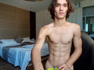 man cam devil_fts image #4712951